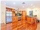 16 Westwood Street, Wavell Heights QLD 4012