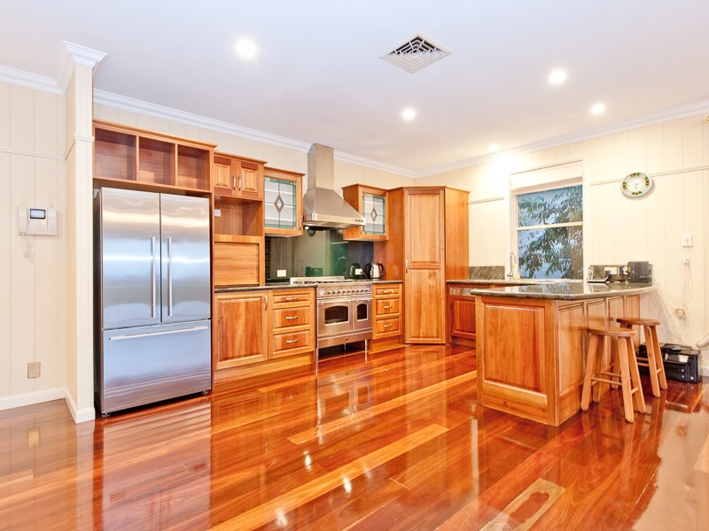 16 Westwood Street, Wavell Heights QLD 4012