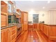 16 Westwood Street, Wavell Heights QLD 4012
