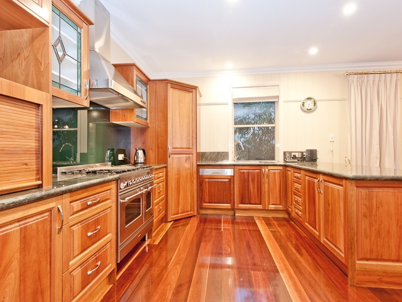 16 Westwood Street, Wavell Heights QLD 4012