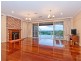 16 Westwood Street, Wavell Heights QLD 4012