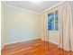 16 Westwood Street, Wavell Heights QLD 4012