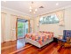 16 Westwood Street, Wavell Heights QLD 4012