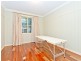 16 Westwood Street, Wavell Heights QLD 4012