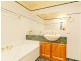 16 Westwood Street, Wavell Heights QLD 4012