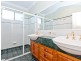 16 Westwood Street, Wavell Heights QLD 4012
