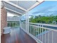 16 Westwood Street, Wavell Heights QLD 4012