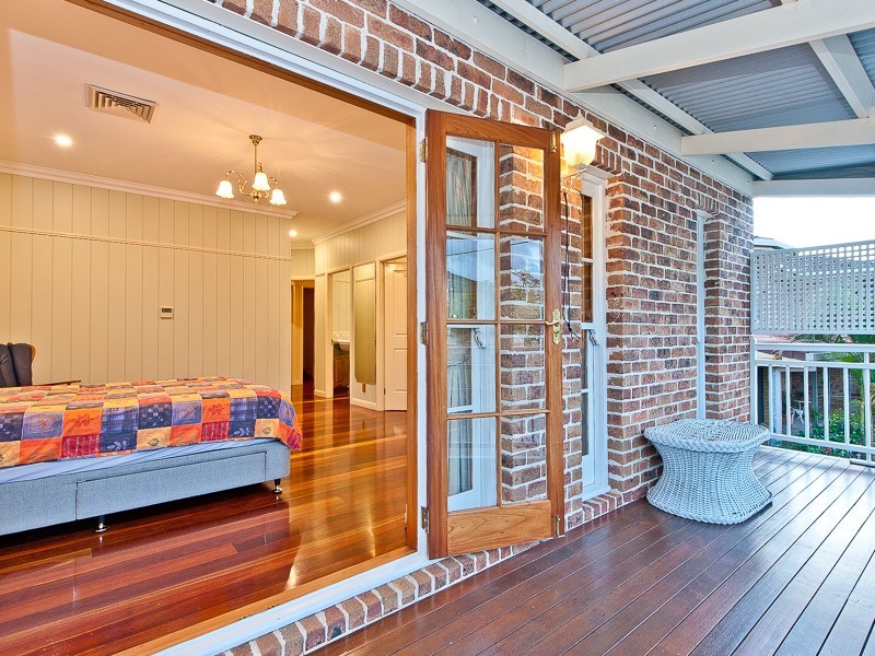 16 Westwood Street, Wavell Heights QLD 4012