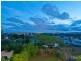 16 Westwood Street, Wavell Heights QLD 4012