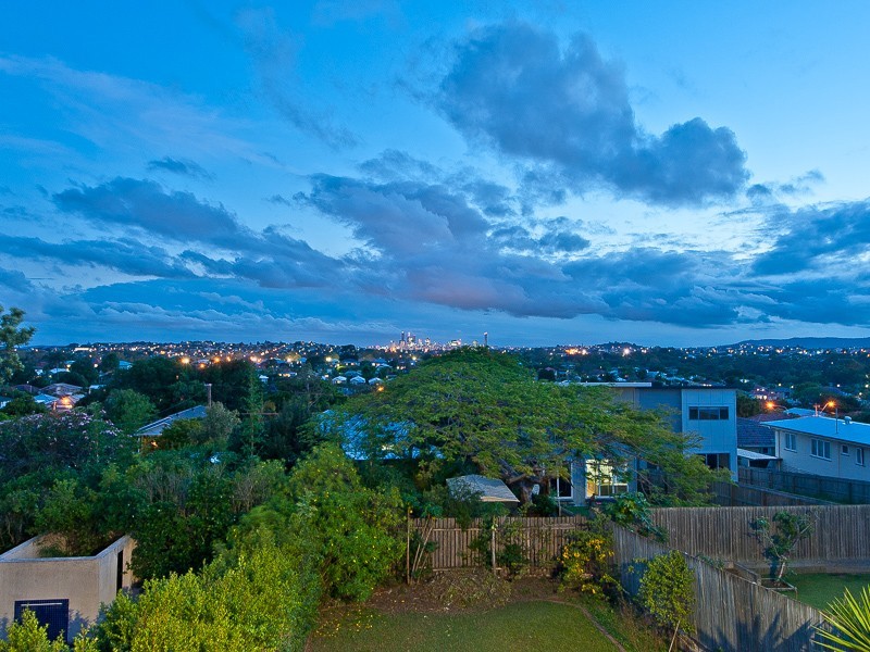 16 Westwood Street, Wavell Heights QLD 4012