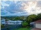 16 Westwood Street, Wavell Heights QLD 4012