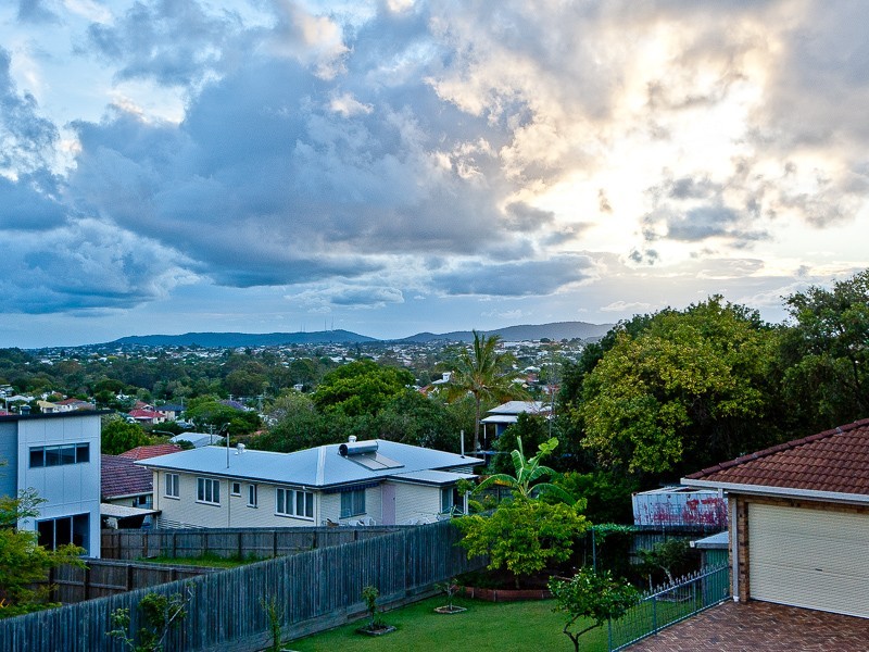 16 Westwood Street, Wavell Heights QLD 4012