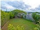 16 Westwood Street, Wavell Heights QLD 4012