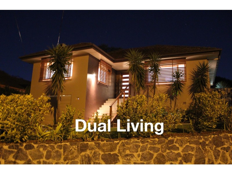 234 Edinburgh Castle Road, Wavell Heights QLD 4012