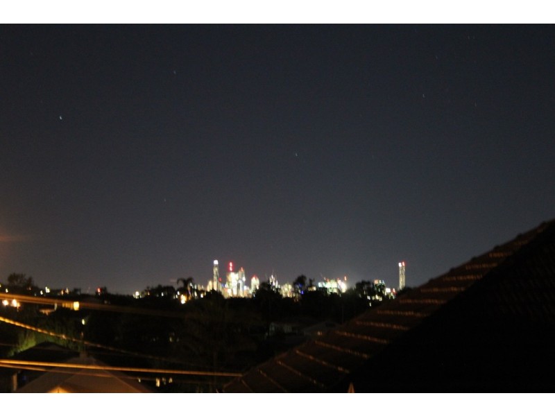 234 Edinburgh Castle Road, Wavell Heights QLD 4012