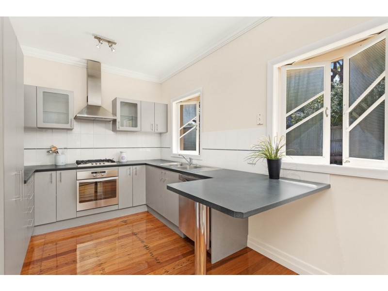 234 Edinburgh Castle Road, Wavell Heights QLD 4012