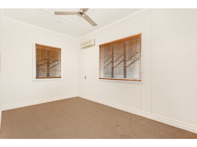 234 Edinburgh Castle Road, Wavell Heights QLD 4012