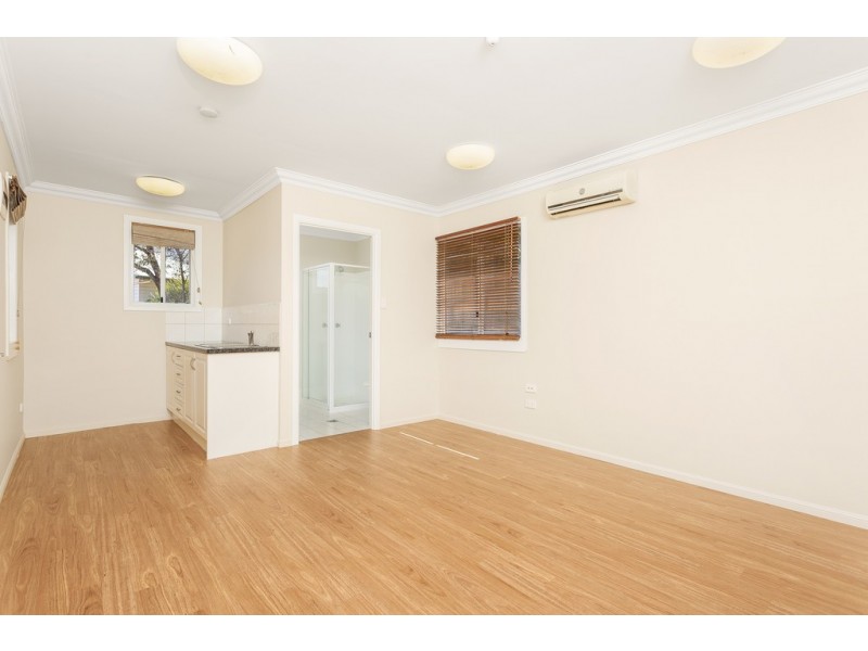 234 Edinburgh Castle Road, Wavell Heights QLD 4012