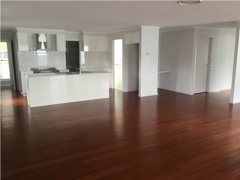 41 Templeton Street, Virginia QLD 4014