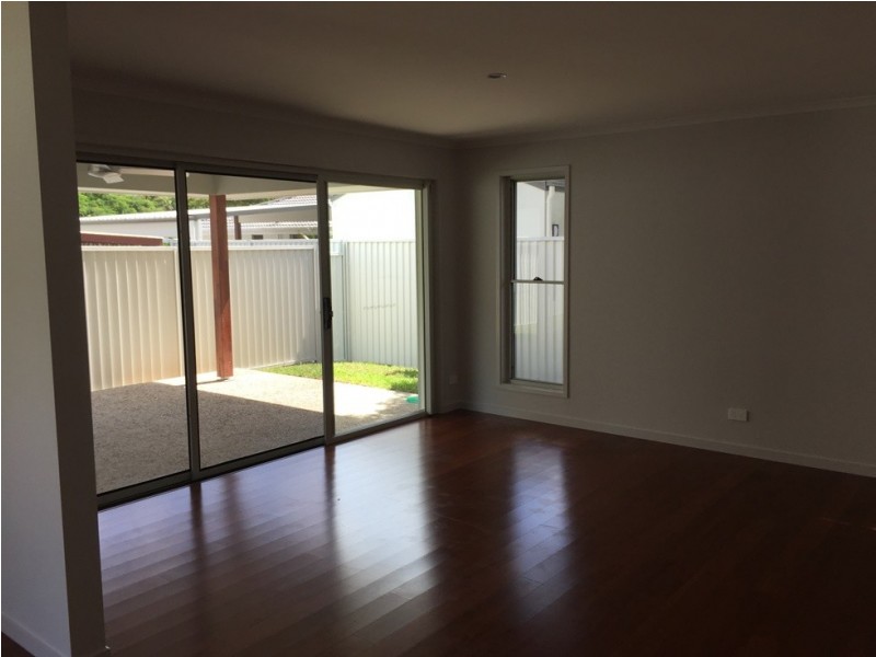 41 Templeton Street, Virginia QLD 4014