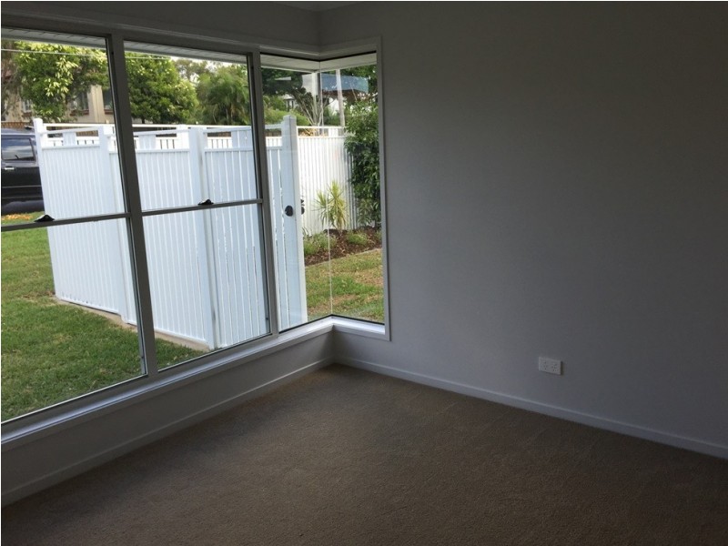 41 Templeton Street, Virginia QLD 4014