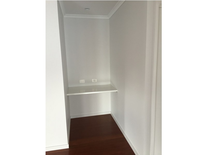 41 Templeton Street, Virginia QLD 4014