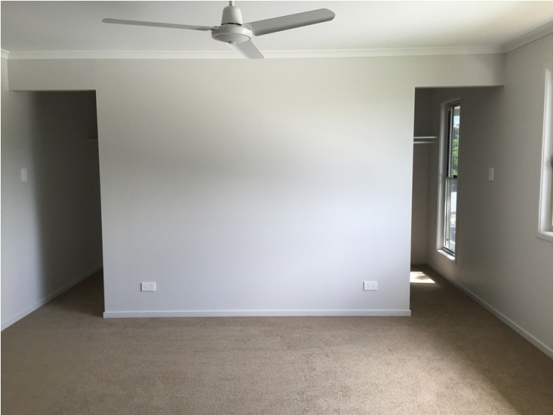 41 Templeton Street, Virginia QLD 4014