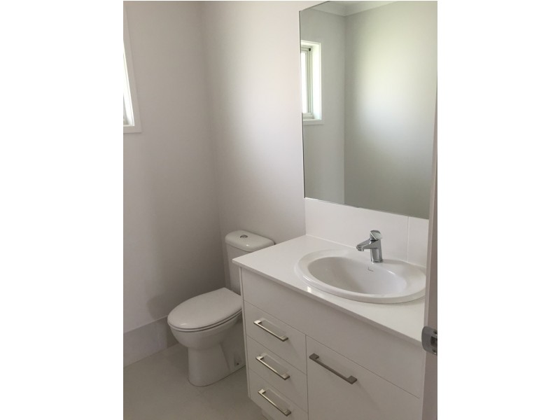 41 Templeton Street, Virginia QLD 4014