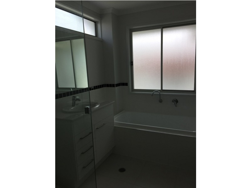 41 Templeton Street, Virginia QLD 4014