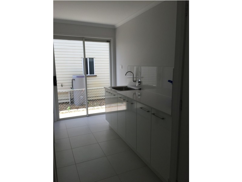 41 Templeton Street, Virginia QLD 4014