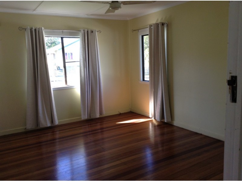 12 Alleena Street, Chermside QLD 4032