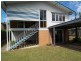 262 Appleby Road, Stafford Heights QLD 4053