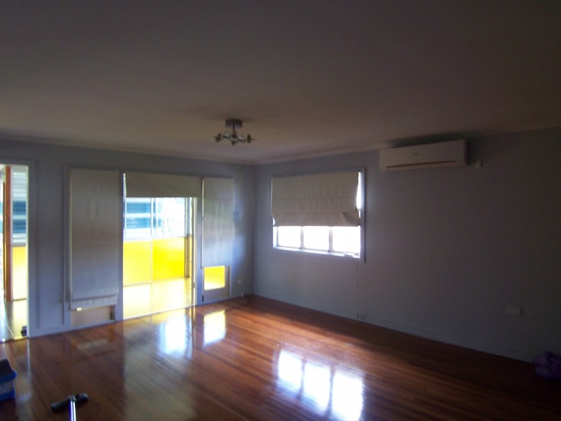 262 Appleby Road, Stafford Heights QLD 4053