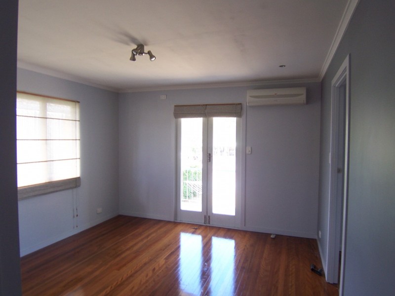 262 Appleby Road, Stafford Heights QLD 4053