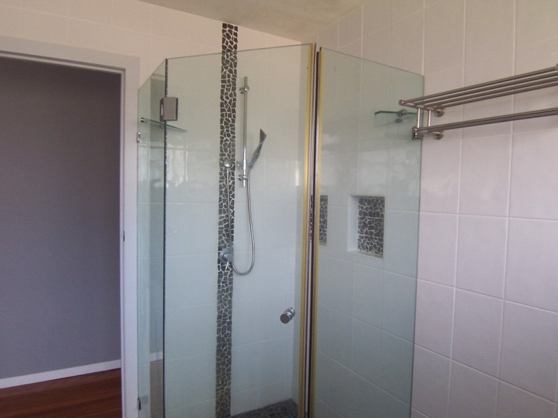 262 Appleby Road, Stafford Heights QLD 4053