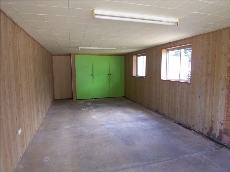 262 Appleby Road, Stafford Heights QLD 4053