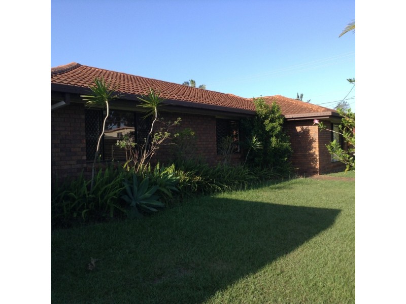 78 Hedge Street, Strathpine QLD 4500