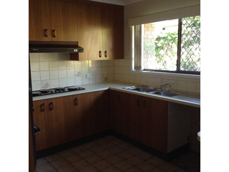 78 Hedge Street, Strathpine QLD 4500