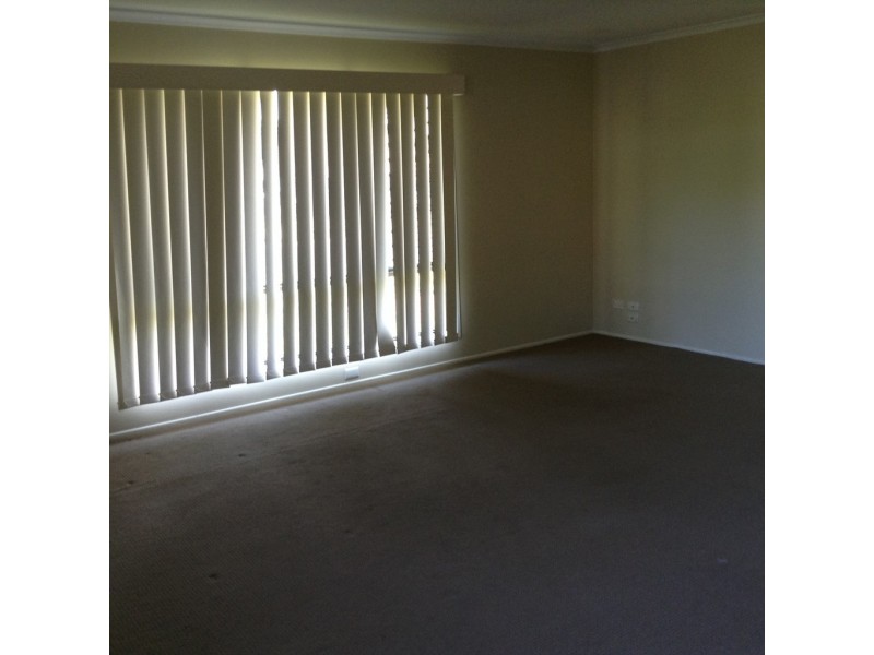 78 Hedge Street, Strathpine QLD 4500