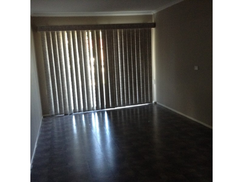 78 Hedge Street, Strathpine QLD 4500