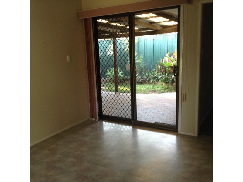78 Hedge Street, Strathpine QLD 4500