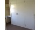 78 Hedge Street, Strathpine QLD 4500