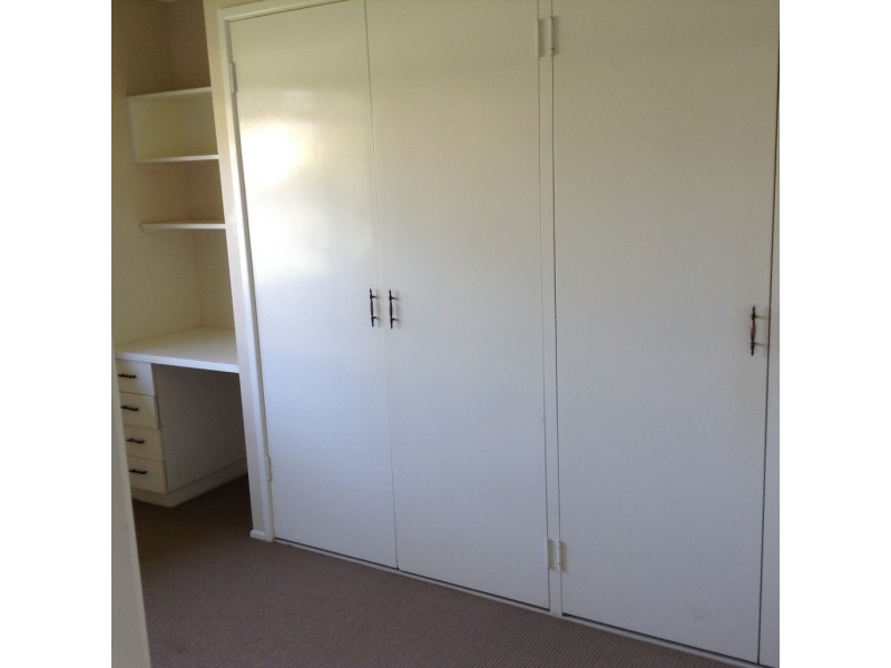 78 Hedge Street, Strathpine QLD 4500