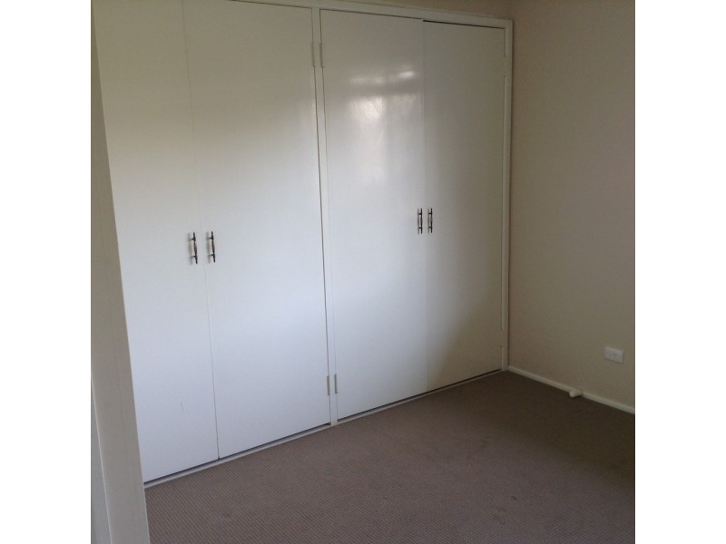 78 Hedge Street, Strathpine QLD 4500