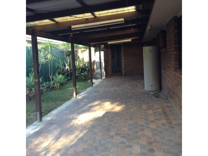 78 Hedge Street, Strathpine QLD 4500