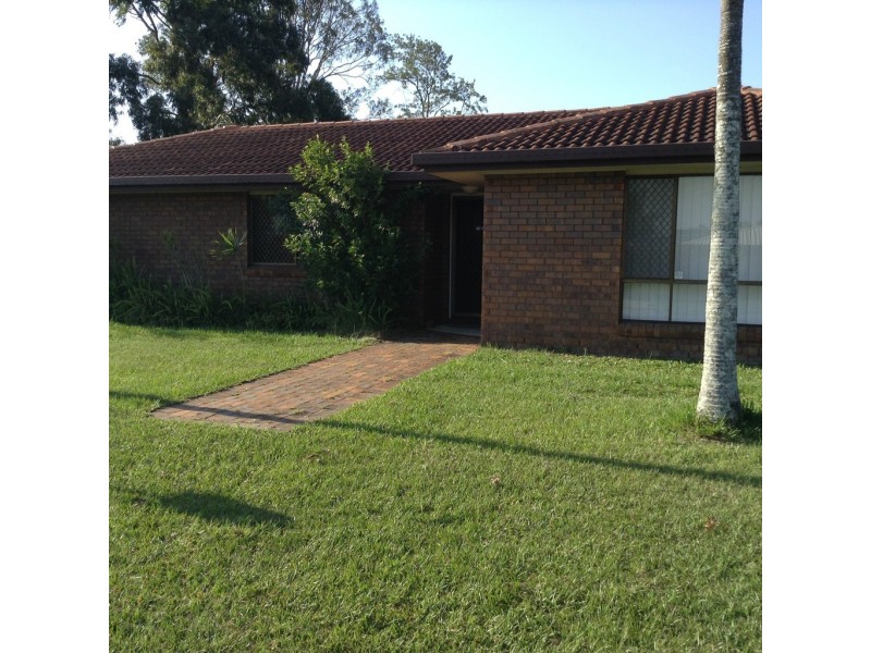 78 Hedge Street, Strathpine QLD 4500