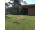 78 Hedge Street, Strathpine QLD 4500