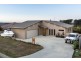35 Michael David Drive, Warner QLD 4500
