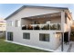 35 Michael David Drive, Warner QLD 4500