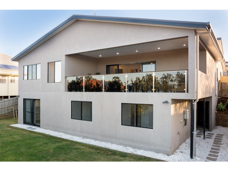 35 Michael David Drive, Warner QLD 4500